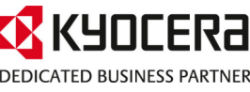 Kyocera Premium Partner