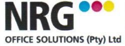 NRG Office Solutions (Pty) Ltd