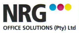NRG Office Solutions (Pty) Ltd
